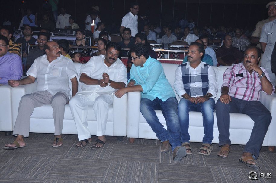 Control-C-Movie-Audio-Launch